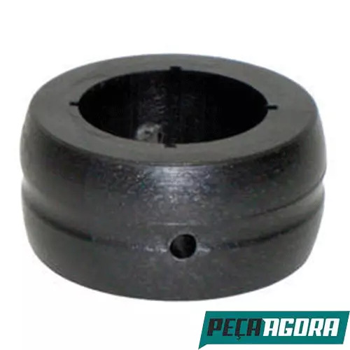 BUCHA EIXO S MASTER FURO 32MM VW 7100 8100 8140 (2RD607066.)