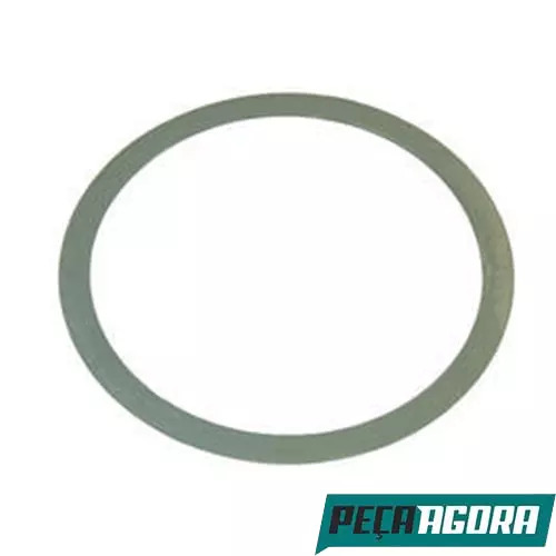 CALCO ROLAMENTO PINHAO ADAPTACAO MB AGL MERCEDES BENZ (3273539951.)