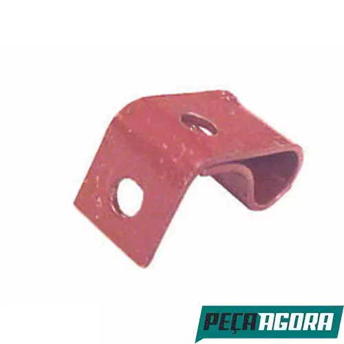 SUPORTE CABO AFOGADOR MB TODOS (3523020020.)