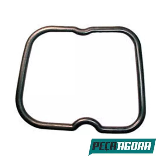 JUNTA DA TAMPA DO MOTOR CUMMINS FORD (TRA103483)