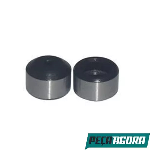   PINO ARRASTO SINCRONIZADO CAMBIO MODERNO 1 RE MERCEDES (3022620174)