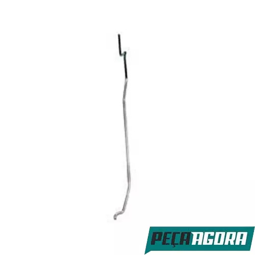 TIRANTE FECHADURA PORTA LE MB HPN FPN LN (6737230069.)