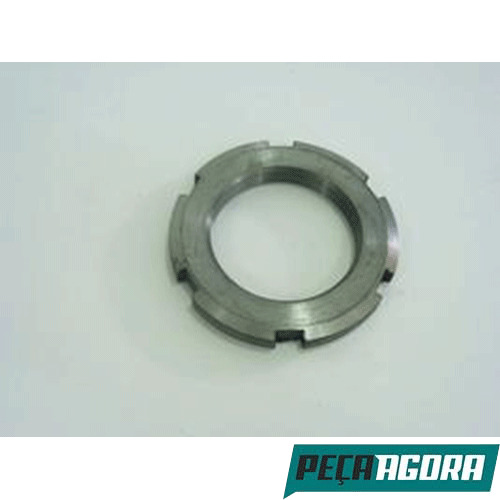 CAIXA 2 PORCA BALANCA TRUCK ACO MB MERCEDES BENZ 2013 2213 2216 (CX.3529900060**