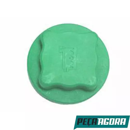  TAMPA RESERVATORIO RADIADOR 0.7 BAR VOLVO (1542591-CPL9538)