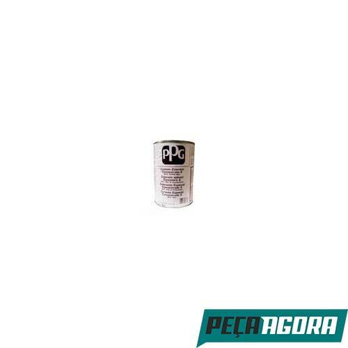 CONCENTRADO TERRA RENNER (L) 945ML (22256CC)