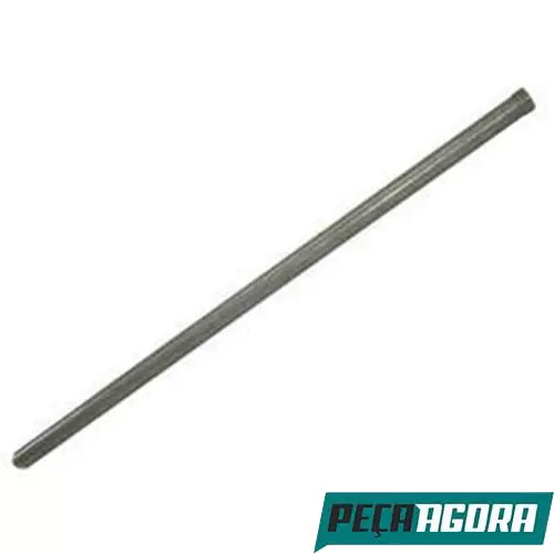  VARETA VALVULA MOTOR PARA SCANIA 111 BR116 (271676)