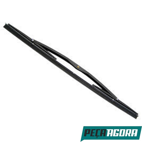  PALHETA LIMPADOR PARABRISA 20 POLEGADAS SCANIA LK 140 141 (530214)
