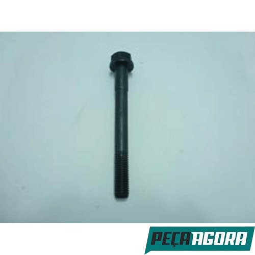  PARAFUSO MANCAL VIRABREQUIM PARA SCANIA SERIE 4 (1305328)