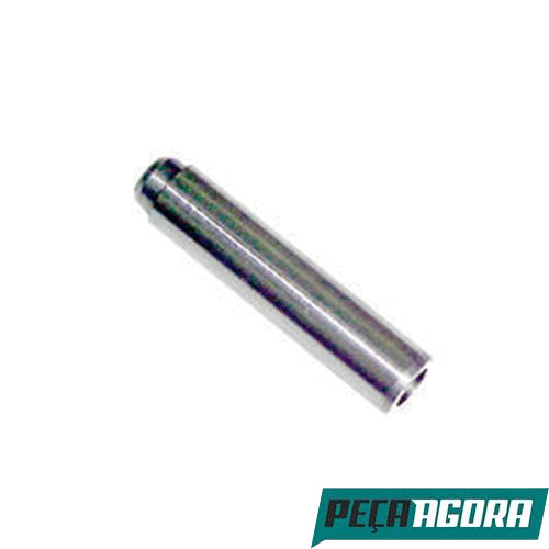 CAIXA 12 GUIA VALVULA ADMISSAO ESCAPE PARA SCANIA 124 SERIE 4 (CX.1403823**12)