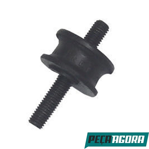  COXIM FILTRO OLEO DIESEL MB MERCEDES BENZ 1414 1418 (3749877039)