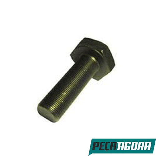  PARAFUSO VIRABREQUIM MB MERCEDES BENZ OM 366 (3669901501FF)