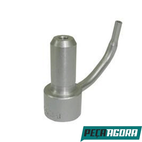 CAIXA 2 INJETOR OLEO MB MERCEDES BENZ SPRINTER CDI (CX.6111800043**2)