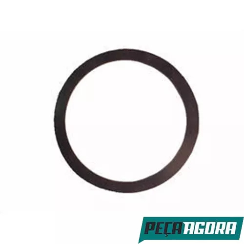 CAIXA 5  ANEL BORRACHA TAMPA RESERVATORIO MB L1618 1620 1621 OH1625L OH1628L E14