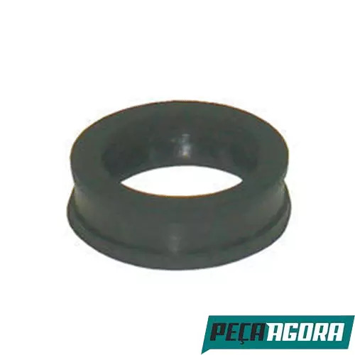 ANEL ESPECIAL PNEUZINHO MB (0009940147)