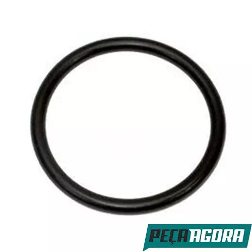 ANEL ORING DA BOMBA DE AGUA 42X4 MERCEDES BENZ OF 1721 (0179979948)