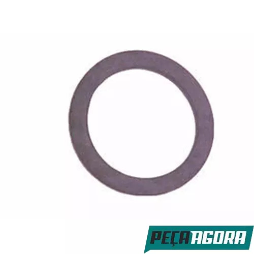 ANEL BORRACHA COPO BOMBA INJETORA MB TODOS MERCEDES BENZ (0009970040.)