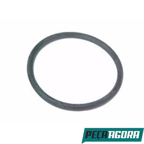 CAIXA 50  ANEL ORING PINO DA MANGA DE EIXO 42X3 MERCEDES BENZ (CX.0119977345**50