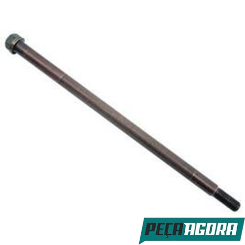  PARAFUSO FILTRO LUBRIF MB MERCEDES BENZ MOTOR OM352 (0001841471)