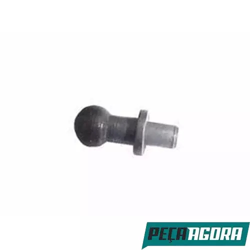   PINO ESFERICO CAMBIO ZF MB (2620674)