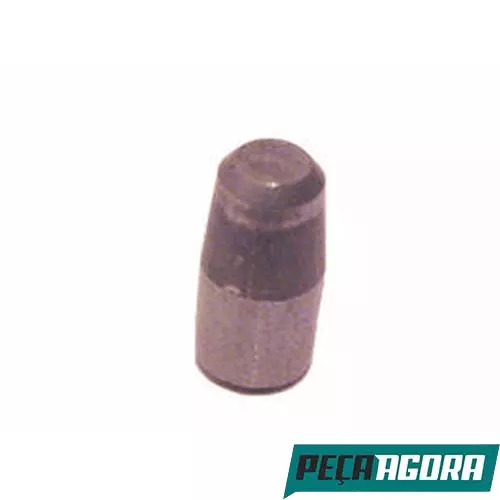 PINO GUIA MANCAL-BLOCO OM366 TDS (3669910062.)