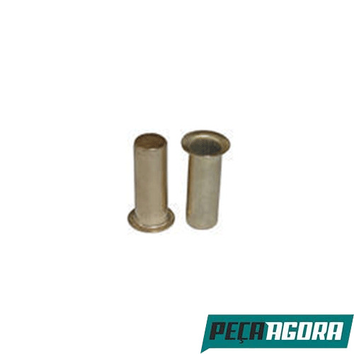 CAIXA 20  INSERTO 1/4 (CX.915062140000**20)