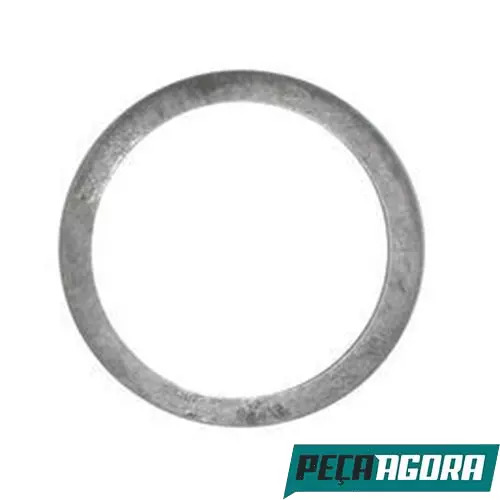   ARRUELA DISTANCIADORA DO PINHAO 0.76MM MERCEDES BENZ (3533052)