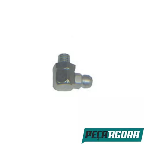 ENGRAXADEIRA 6MM 90 GRAUS (071412006300])