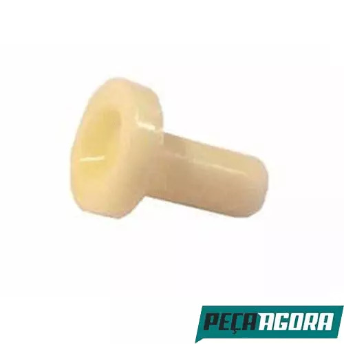 VALVULA NYLON MB TODOS MERCEDES BENZ (0000910010.)