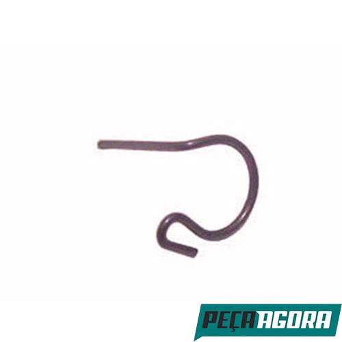 TRAVA TERMINAL ACELERADOR (071805010403.)