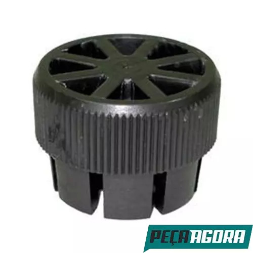 INSERTO MANCAL EMBREAGEM MB HPN L1618 1620 1621 1218 1418 1935 (0002540335.)