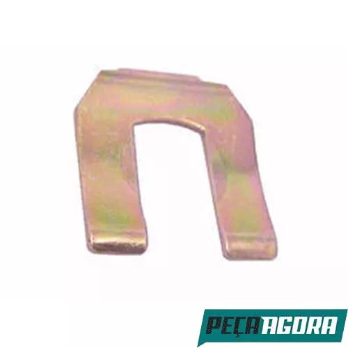 TRAVA MANGUEIRA FREIO PARTE DIANTEIRA MB 1113 1313 1513 2013 2213 SPRINTER 310 3