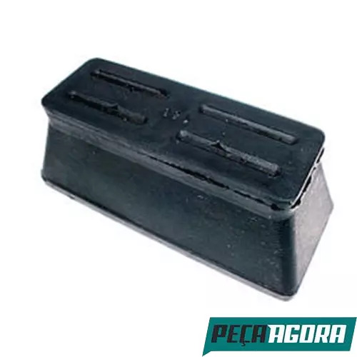  ASSENTO MOLA  MB MERCEDES BENZ SPRINTER (9013221119..)