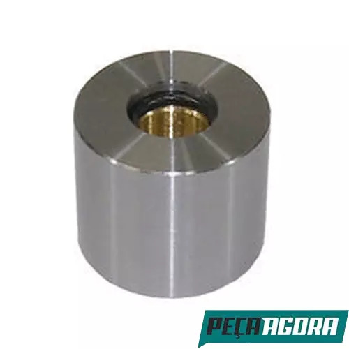  ROLETE SAPATA FREIO AR MB MERCEDES BENZ 1118 1218 1318 1418 (3014200039..)