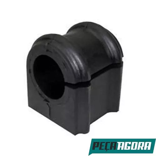  BUCHA BARRA ESTABILIZADORA MB MERCEDES BENZ SPRINTER 412 (9043260881..)