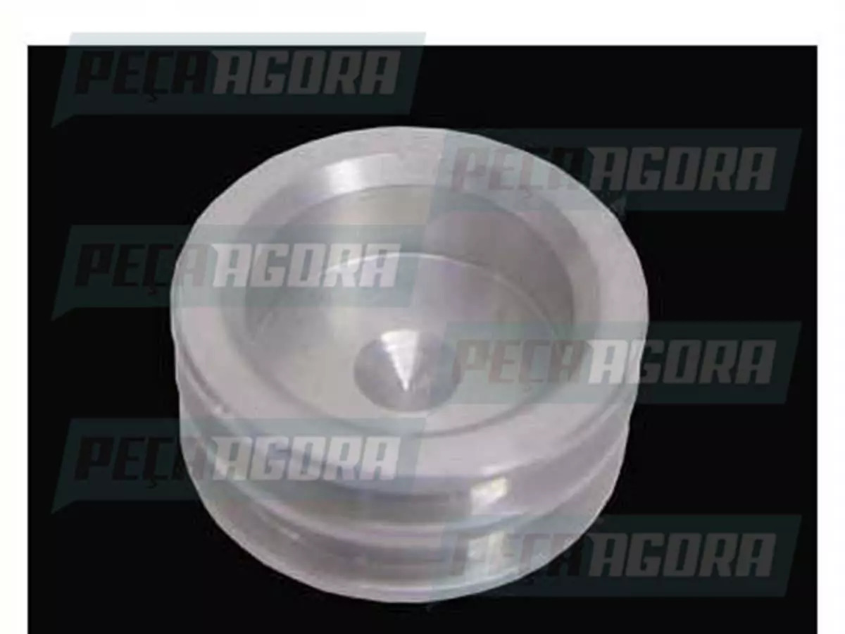  PISTAO MECANISMO REDUZIDA VW TODOS MEDIOS PESADOS APOS 91 ONIBUS MOTOR VOLKSWAG