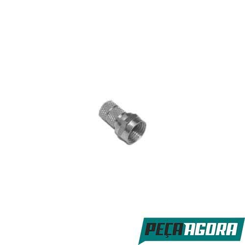 CONECTOR FC F RG59 COM ROSCA COM 25 17015 (9422CC)