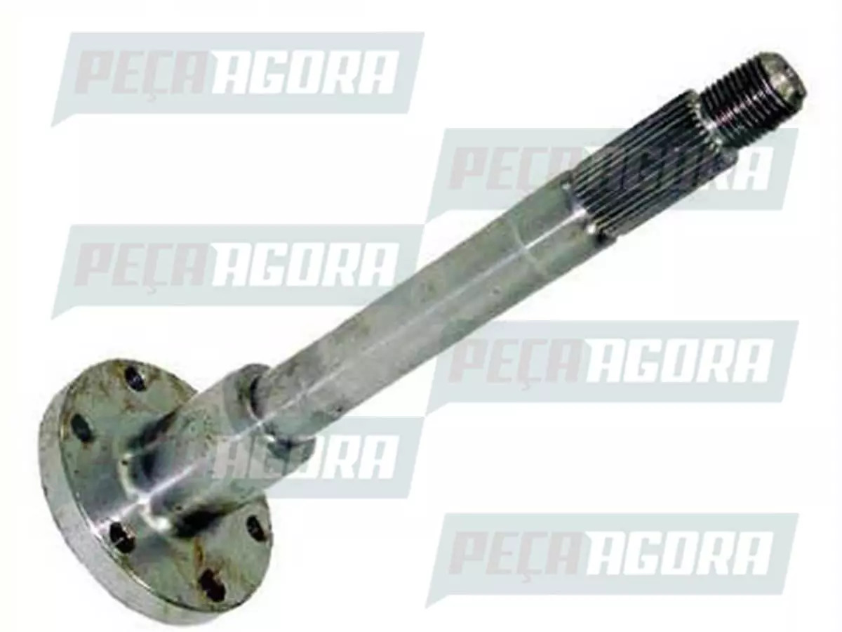  PARAFUSO PHILIPS 6X1X10 MACANETA INTERNA POR MB MERCEDES BENZ 1113  (0079850061