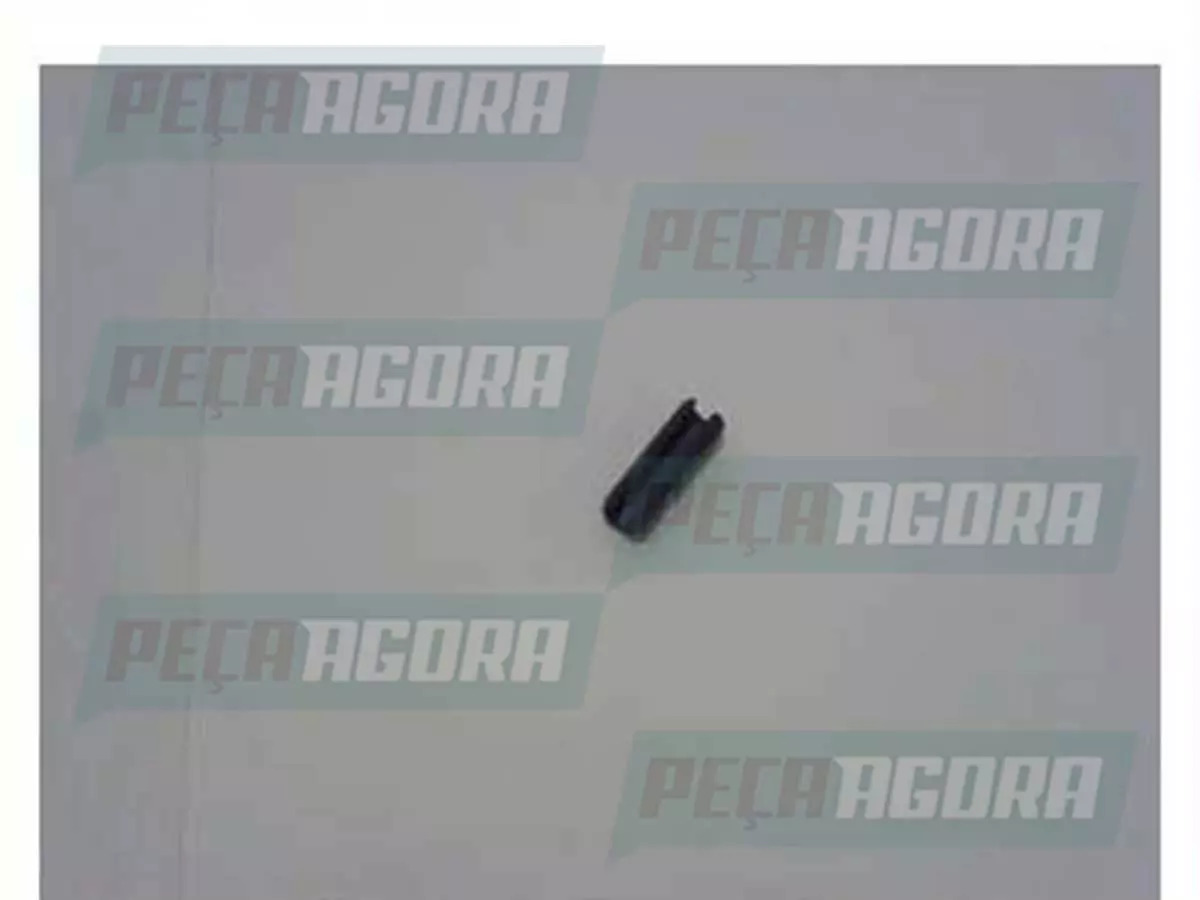  PINO ELASTICO 5X16 DIVERSOS  (505585)