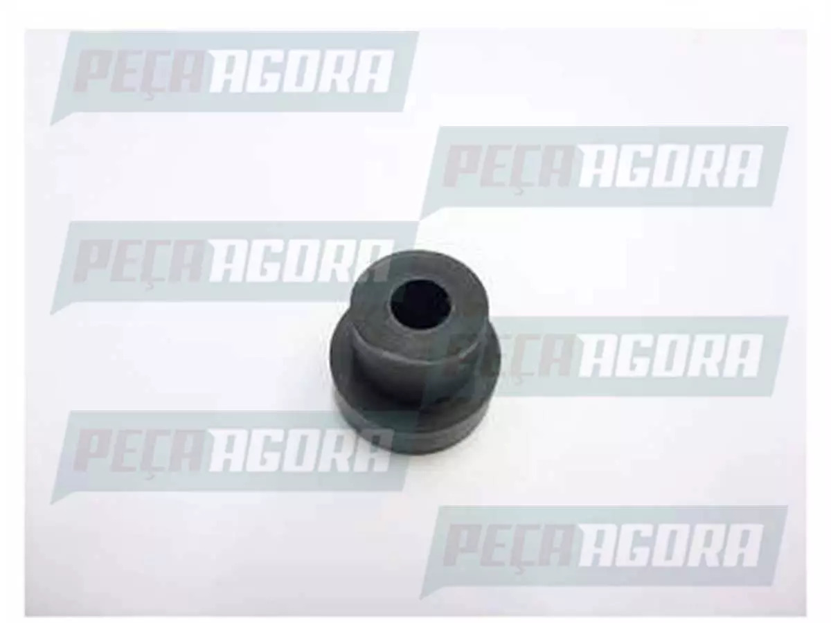  ANEL TRAVA 12MM MB MERCEDES BENZ AGL MEDIOS LEVES HPN LS 1632  (000471012002)