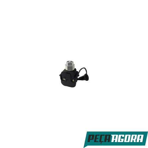 CONECTOR INTELLI DERIVACAO PERF.FLEXIVEL 25MM PACOTE C/ 20 (20249CC)