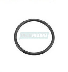 ANEL VALVULA ESTRANG.CABECOTE MOTOR MB MERCEDES BENZ 1938S LS1938  (5419970445,]