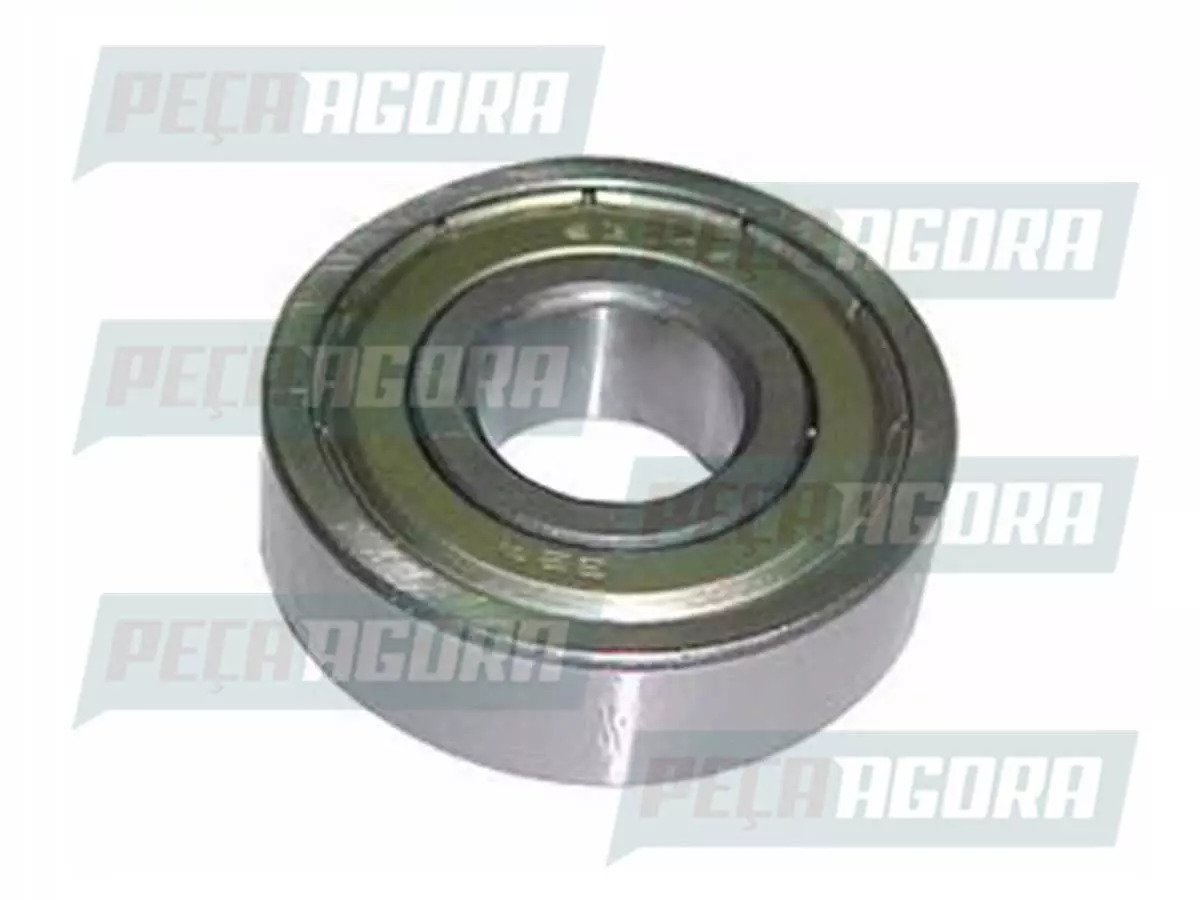  ENGRAXADEIRA 1 4 90 GRAUS MB MERCEDES BENZ TODOS  (71412014300)