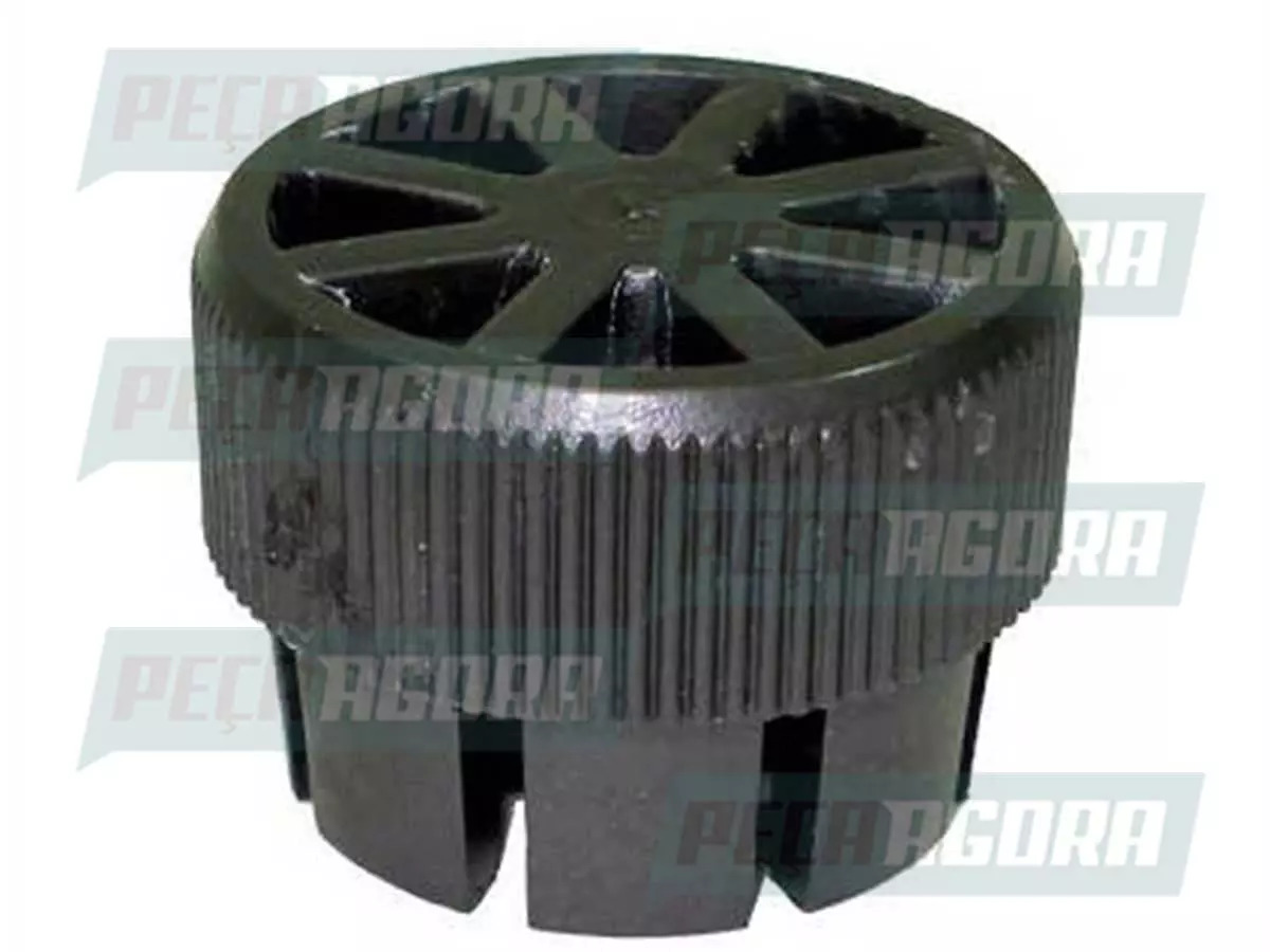 CAIXA 10 INSERTO MANCAL EMBREAGEM PARA SCANIA SERIE 4  (CX.1468438,]**10)