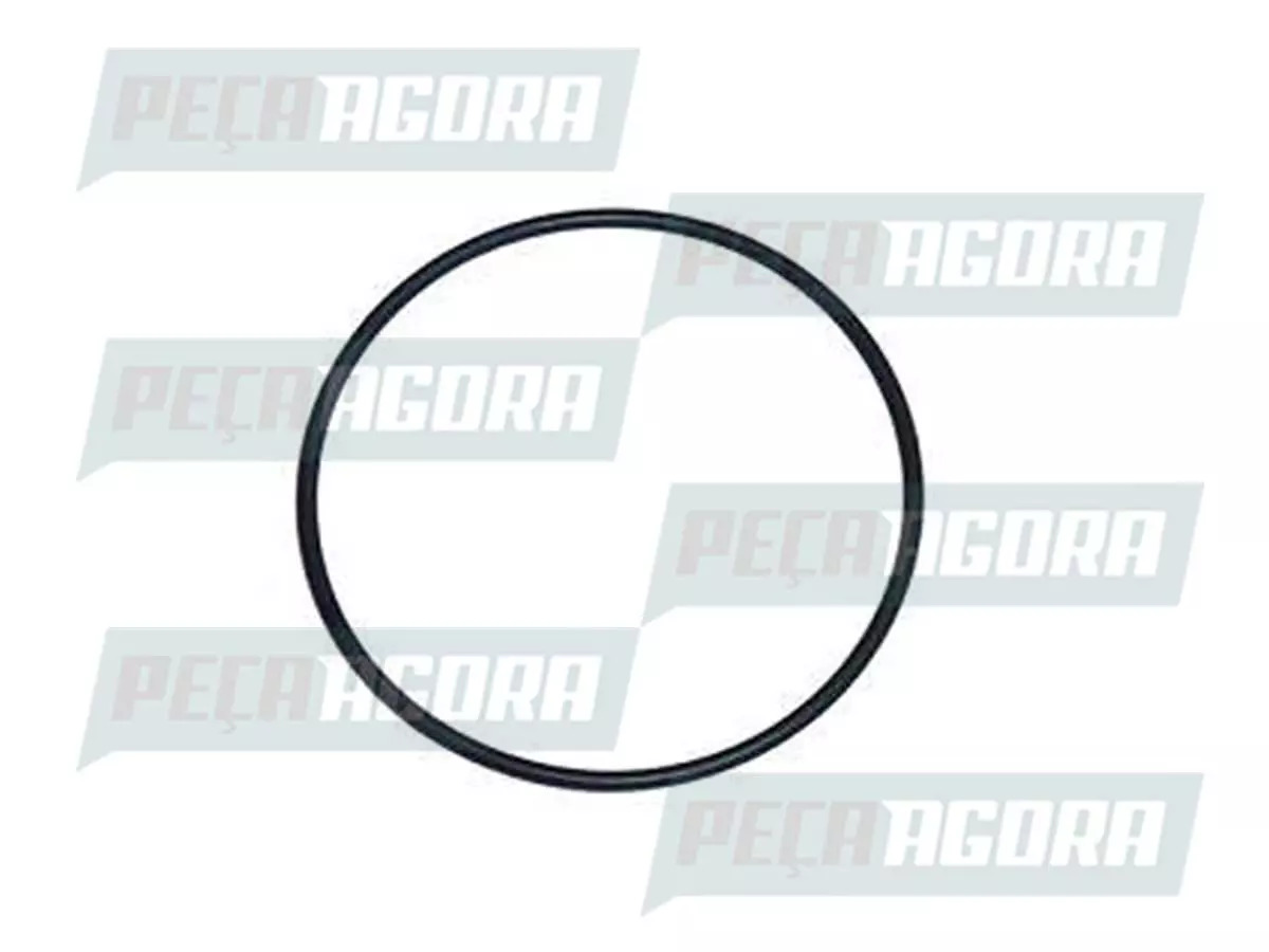 CAIXA 5 ANEL VEDACAO MB   OM457  (CX.4579970945,]**5)