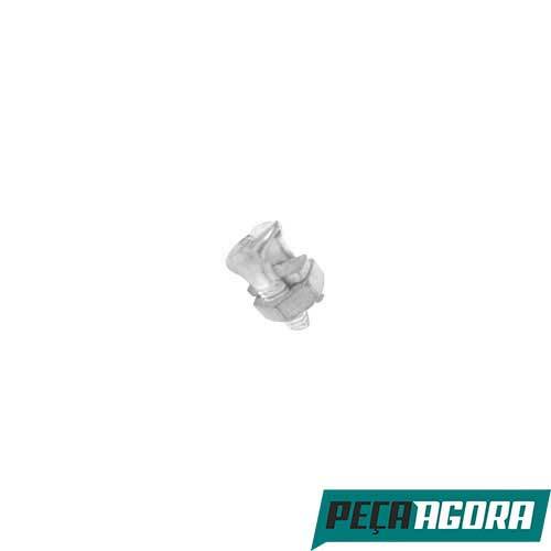 CONECTOR INTELLI SIMPLES 10MM PACOTE C/ 20 (3030CC)