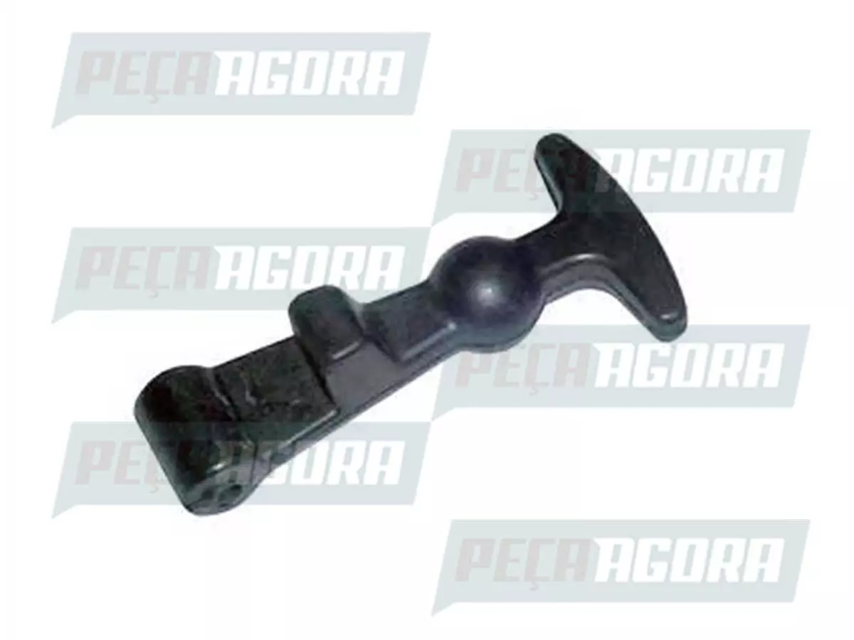 CAIXA 5 PRESILHA BATERIA VOLVO NH FH  (CX.309042,]**5)