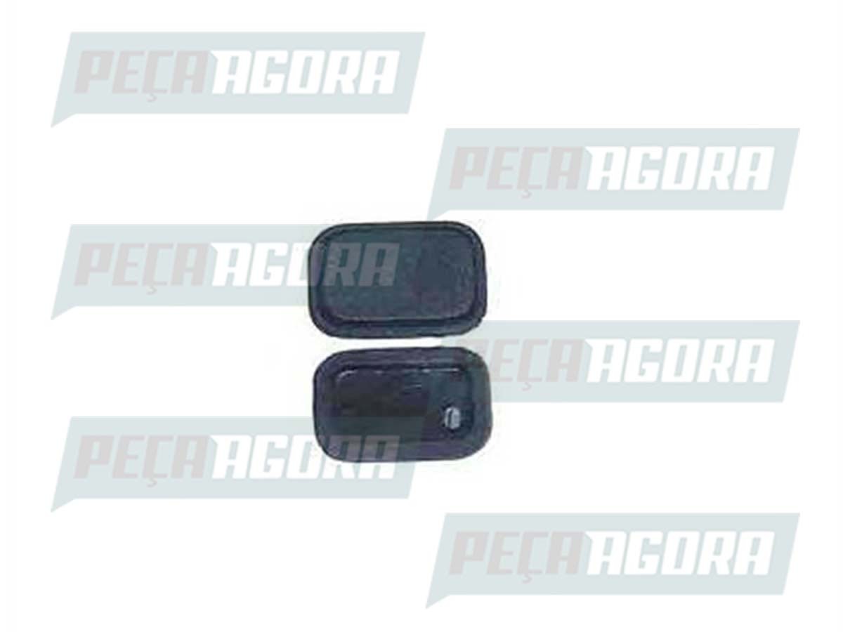  TAMPA CEGA PAINEL PARA SCANIA 113 SERIE 4  (371168,)