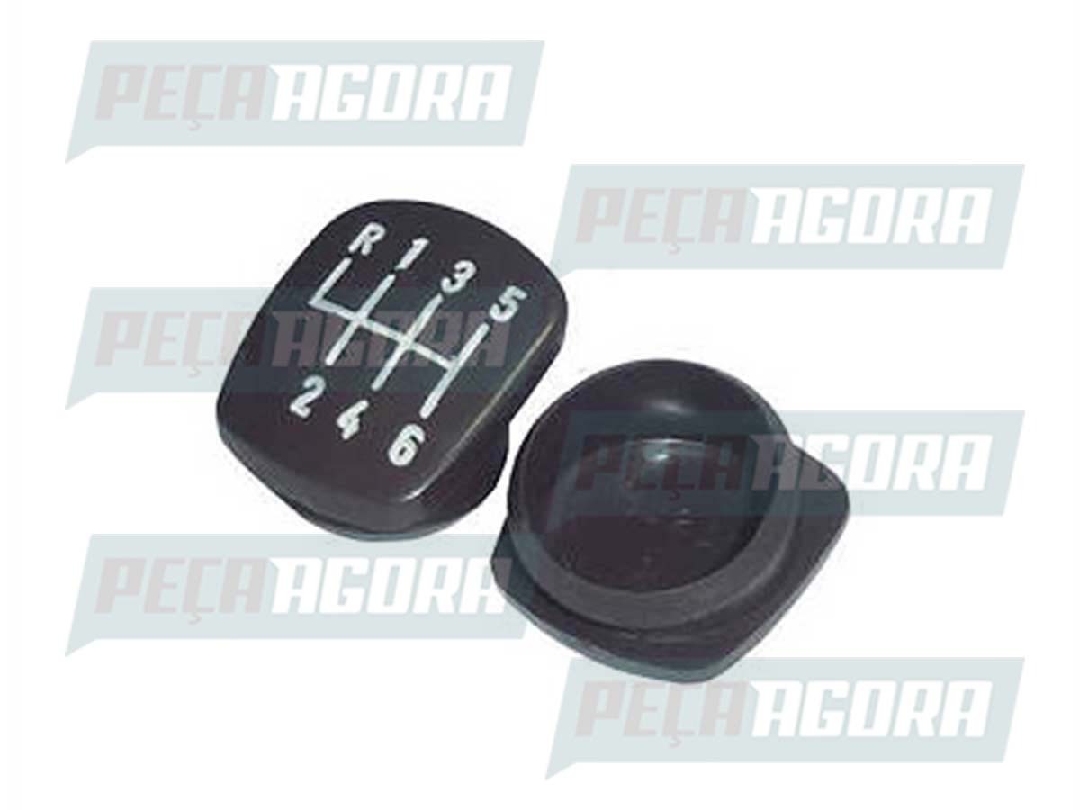 TAMPA MANOPLA MARROM RE PARA CIMA 6M (3862687657|)