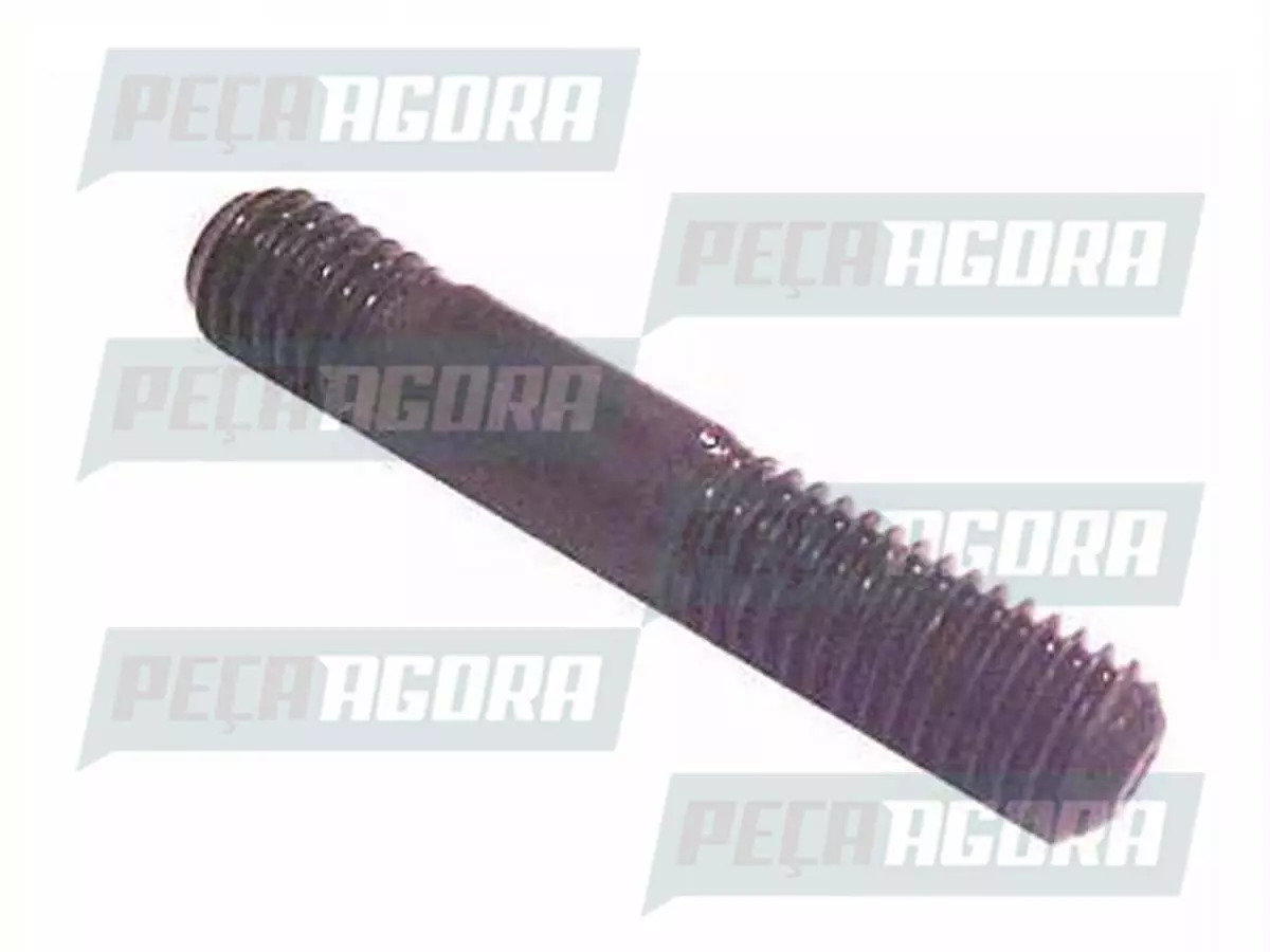 CAIXA 4 PRISIONEIRO MR 9 16X 3.3 8 ESPECIAL GR5 VOLVO 1  (CX.953353**4)