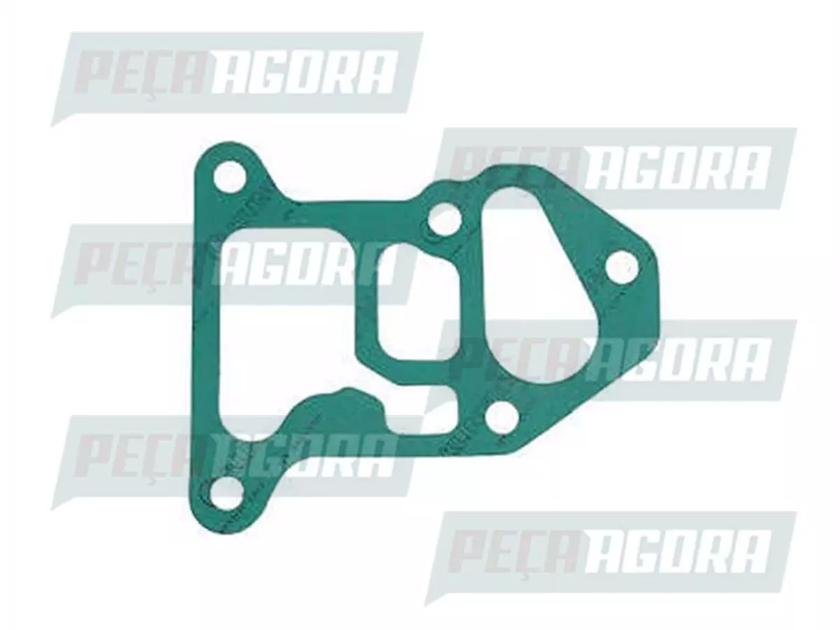 CAIXA 5 JUNTA FILTRO ROTATIVO PARA SCANIA 111 112 113 B76 ONIB.  (CX.238403,]**5